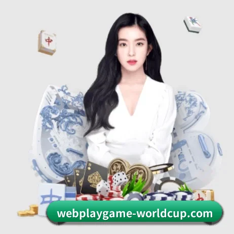 国际化进程(kaiyun.com)