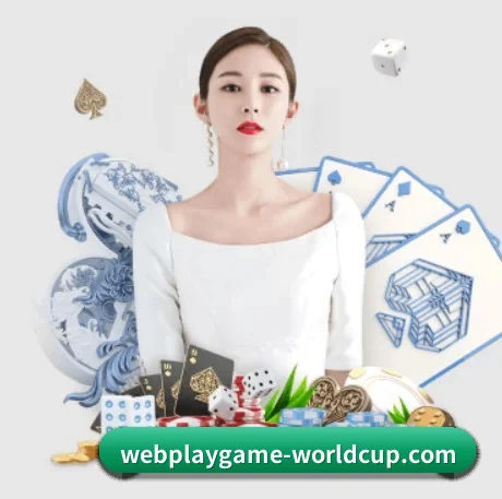 智能升级
